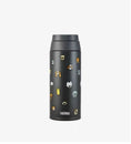 Load image into Gallery viewer, THERMOS X ZEROPERZERO 500ml Carry Loop Tumbler
