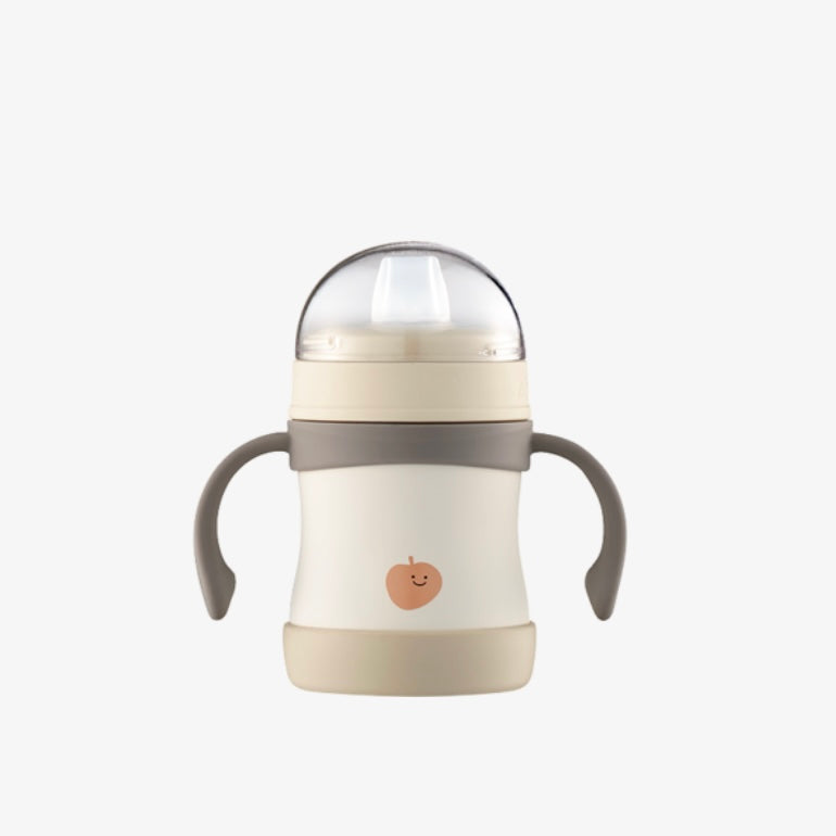 Thermos foogo baby bottle 200ml 6M+