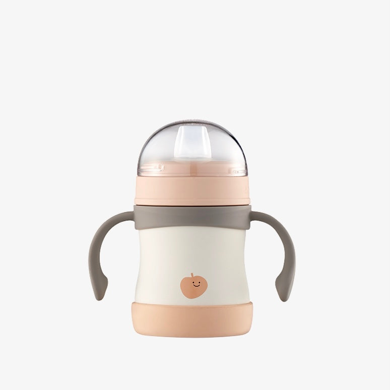 Thermos foogo baby bottle 200ml 6M+