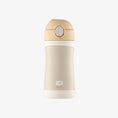 Load image into Gallery viewer, Thermos foogo baby bottle 350ml 12M+
