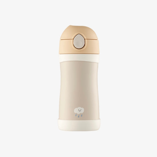 Thermos foogo baby bottle 350ml 12M+