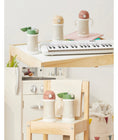 Load image into Gallery viewer, Thermos foogo baby bottle 350ml 12M+
