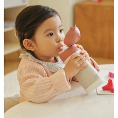 Thermos foogo baby bottle 350ml 12M+