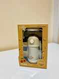 Load image into Gallery viewer, Thermos Foogo Straw Insulated Bottle | 280ml 12M+
