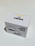 Load image into Gallery viewer, UBMOM Straw Cup Handles | Accessory
