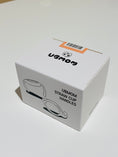 Load image into Gallery viewer, UBMOM Straw Cup Handles | Accessory
