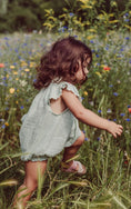 Load image into Gallery viewer, Louise Misha JOSEPHINE Green
