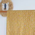Load image into Gallery viewer, Baby Muslin Blanket Bamboo Cotton

