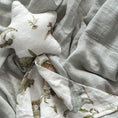 Load image into Gallery viewer, 2 Pack Baby Boy Gift Dino
