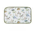Load image into Gallery viewer, Soft & Lightweight Baby Cloud Pillow
