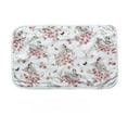 Load image into Gallery viewer, Soft & Lightweight Baby Cloud Pillow
