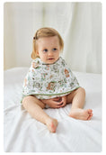 Load image into Gallery viewer, Soft & Lightweight Baby Cloud Pillow
