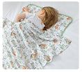 Load image into Gallery viewer, Soft & Lightweight Baby Cloud Pillow

