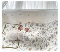 Load image into Gallery viewer, Soft & Lightweight Baby Cloud Pillow
