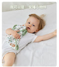 Load image into Gallery viewer, Soft & Lightweight Baby Cloud Pillow
