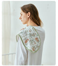 Load image into Gallery viewer, Soft & Lightweight Baby Burp Clothes
