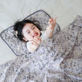 Load image into Gallery viewer, Soft & Lightweight Baby Cloud Pillow
