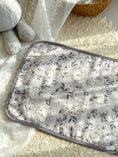 Load image into Gallery viewer, Soft & Lightweight Baby Cloud Pillow
