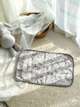 Load image into Gallery viewer, Soft & Lightweight Baby Cloud Pillow
