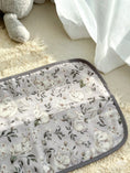 Load image into Gallery viewer, Soft & Lightweight Baby Cloud Pillow
