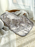 Load image into Gallery viewer, Soft & Lightweight Baby Cloud Pillow
