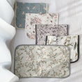 Load image into Gallery viewer, Soft & Lightweight Baby Cloud Pillow
