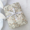 Load image into Gallery viewer, Baby Quilt Blanket
