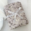 Load image into Gallery viewer, Baby Quilt Blanket
