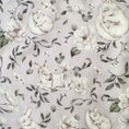 Load image into Gallery viewer, Soft & Lightweight Baby Burp Clothes
