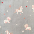 Load image into Gallery viewer, Soft & Lightweight Baby Burp Clothes
