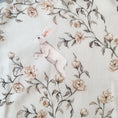 Load image into Gallery viewer, Soft & Lightweight Baby Burp Clothes
