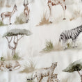 Load image into Gallery viewer, Soft & Lightweight Baby Burp Clothes

