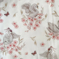 Load image into Gallery viewer, Soft & Lightweight Baby Burp Clothes
