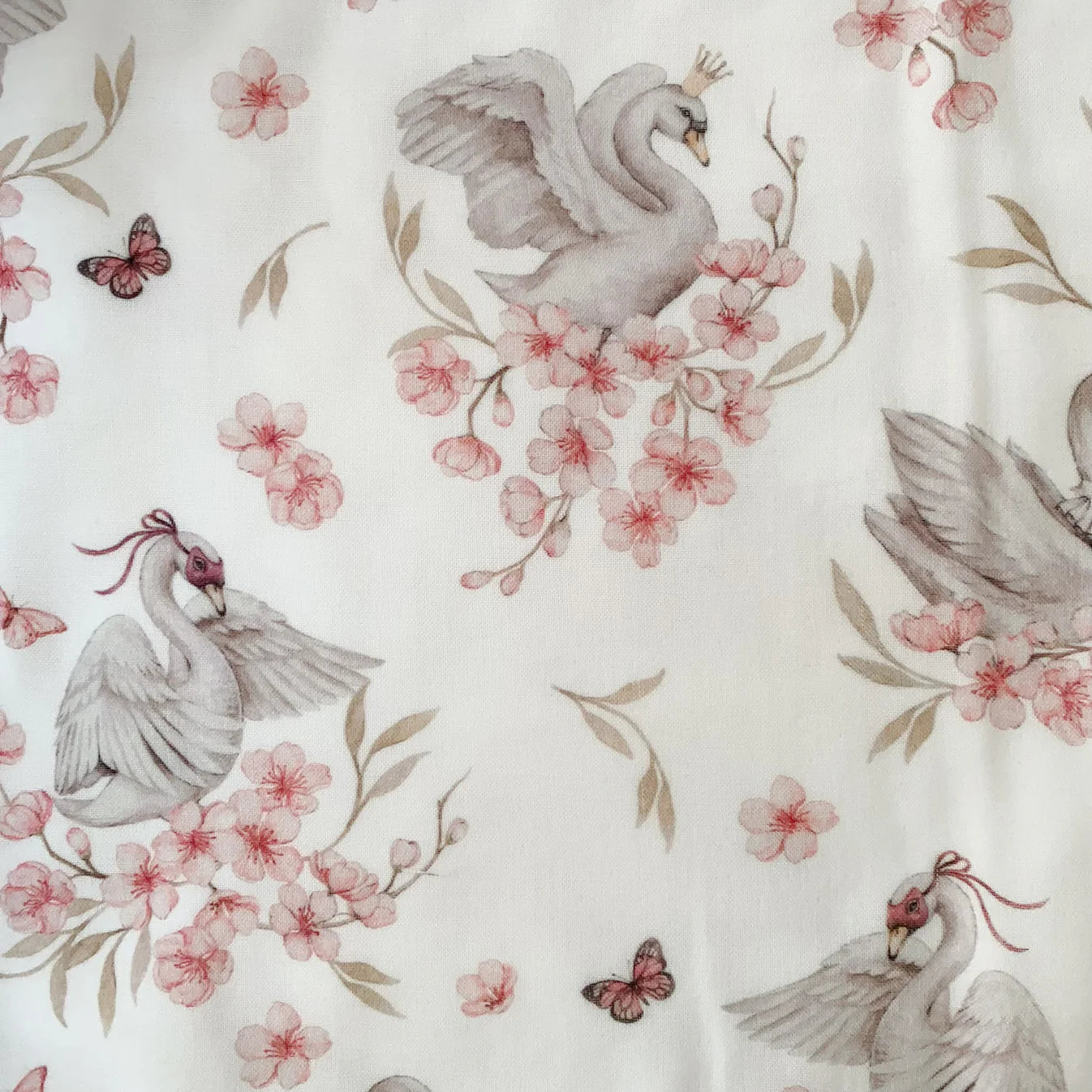 Soft & Lightweight Baby Burp Clothes