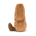 Load image into Gallery viewer, JELLYCAT  Amuseable Tree Cookie
