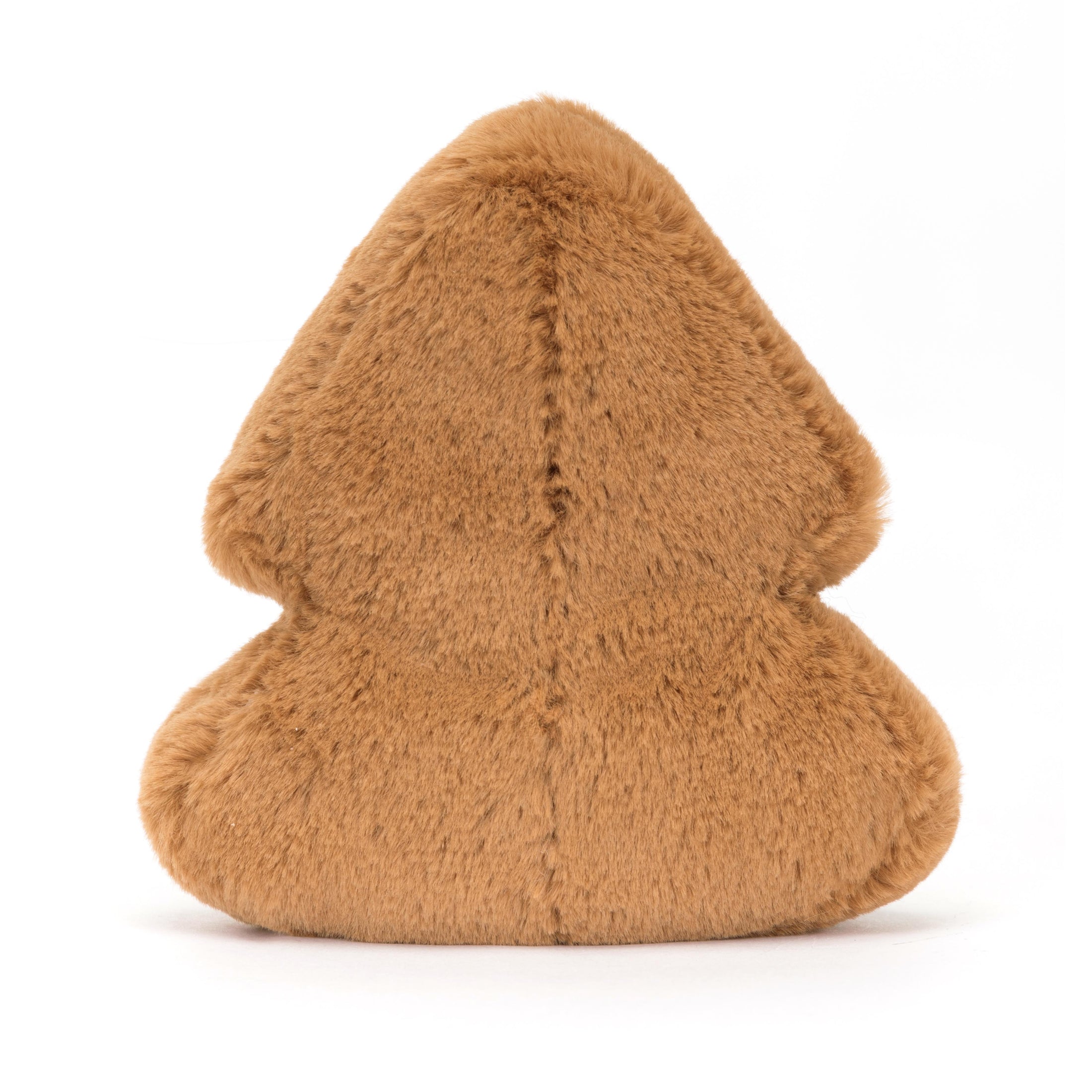 JELLYCAT  Amuseable Tree Cookie