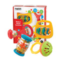 Load image into Gallery viewer, Halilit - Baby Music Carnival
