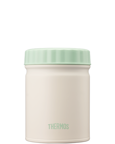 THERMOS Food Container 500ml