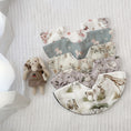 Load image into Gallery viewer, baby bib
