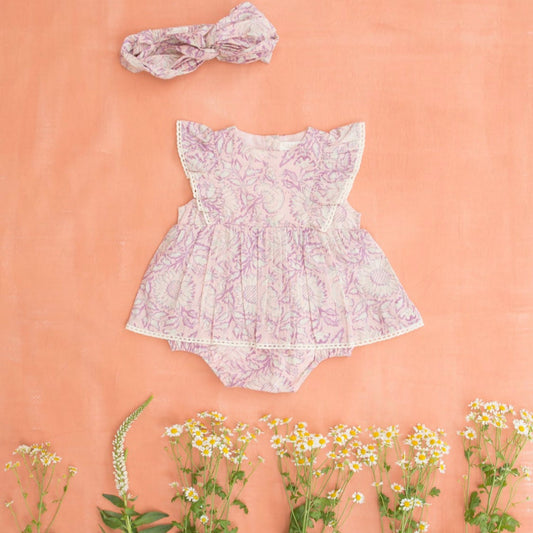 baby cloth lena
