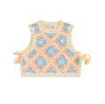 Load image into Gallery viewer, baby clothes
