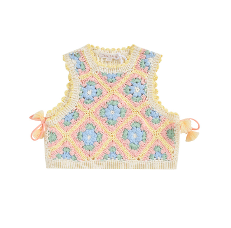 baby clothes