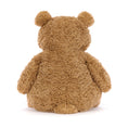 Load image into Gallery viewer, Jellycat Bartholomew Bear Medium 28cm
