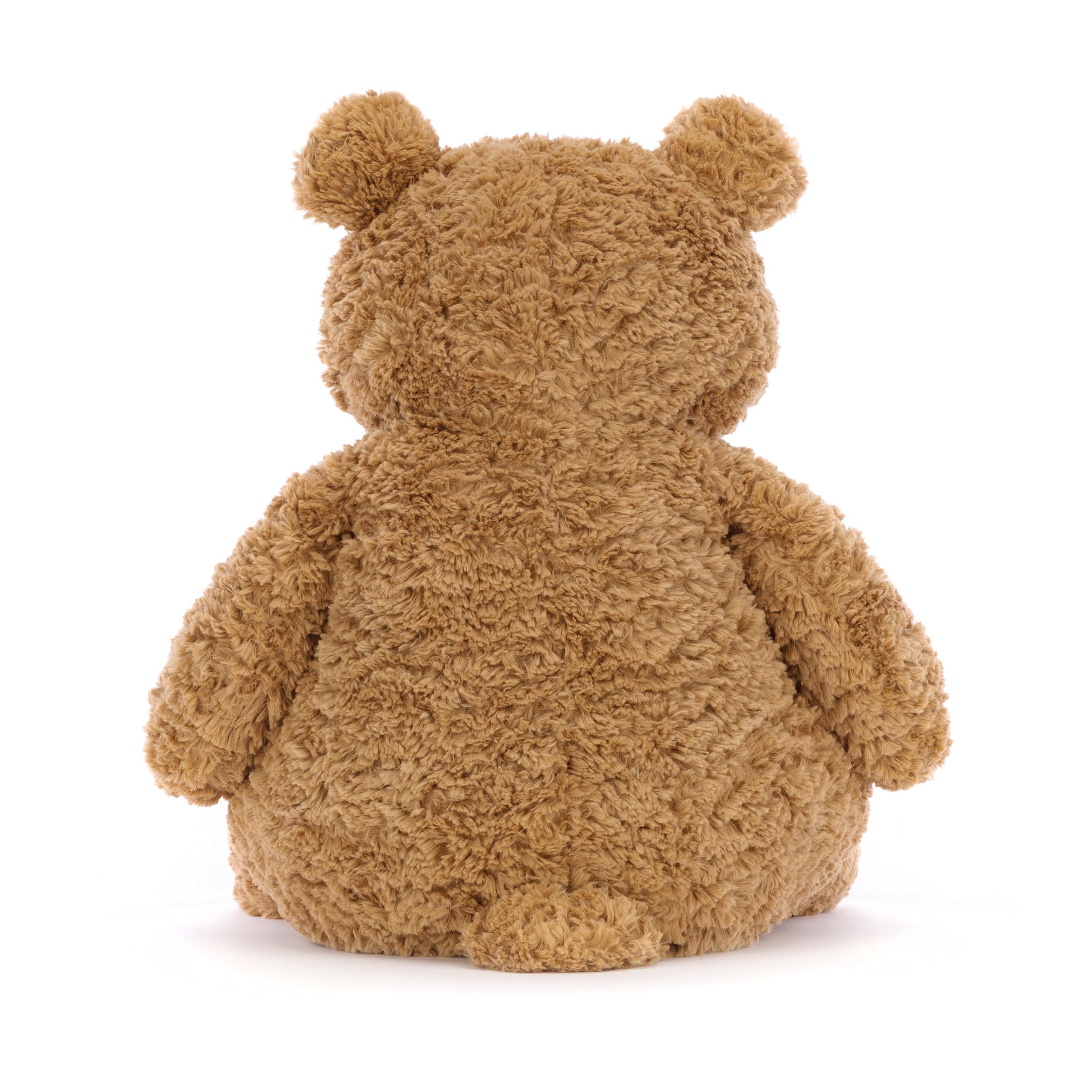 Jellycat Bartholomew Bear Medium 28cm