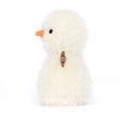 Load image into Gallery viewer, JELLYCAT Little Snowman (SO)

