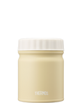 Load image into Gallery viewer, THERMOS JBT-300K Food Container 300ml
