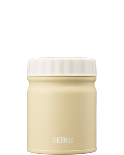 THERMOS JBT-300K Food Container 300ml