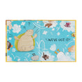 Load image into Gallery viewer, Jellycat Book All Kinds Of Grumpy
