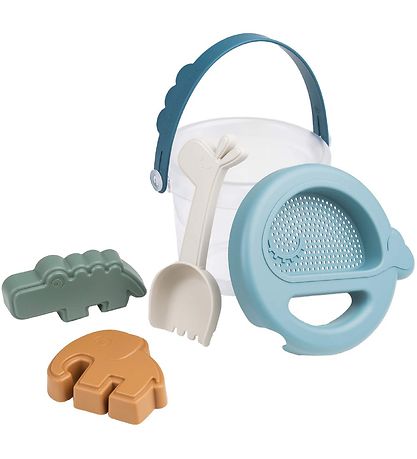 Done By Deer beach set 5pc