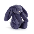 Load image into Gallery viewer, Bashful Bunny Plush 18 cm – Saffyre
